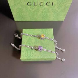 Picture of Gucci Bracelet _SKUGuccibracelet1125329371